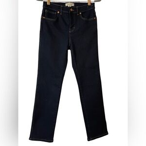 Madewell Women's Jeans